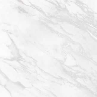 Quality Marble Slabs