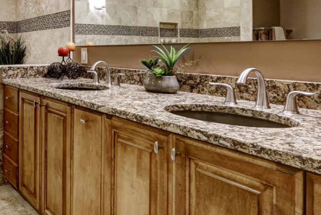 Granite Countertops Edmonton Granite Warehouse Inc   Granite2 